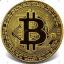 &laquo;Bit-World&raquo; telegram channel 