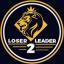  &laquo;Loser2leader &raquo; telegram channel 