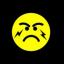  &laquo;⚡️TRACKING SCAMMERS&raquo; telegram channel 