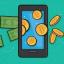  &laquo;Claim Crypto &raquo; telegram channel 