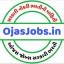  &laquo; ગુજરાત સરકારી ભરતી &raquo; telegram channel 
