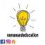  &laquo;Ramanandeducation&raquo; telegram channel 
