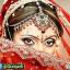  &laquo;SHAYRI ZONE&raquo; telegram channel 