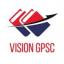  &laquo;Vision Gpsc&raquo; telegram channel 
