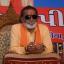  &laquo;સંતવાણી ભજન લોક ડાયરો&raquo; telegram channel 