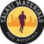  &laquo;Talati materials&copy;&raquo; telegram channel 
