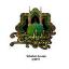  &laquo;SAHABAT ASWAJA&raquo; telegram channel 