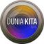  &laquo;DUNIA KITA&raquo; telegram channel 