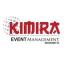  &laquo;KiMiRA Event&raquo; telegram channel 