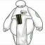  &laquo;A Dakwah From Budak Spec&raquo; telegram channel 