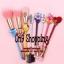  &laquo; ShOpping On9 LoVerS &raquo; telegram channel 