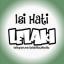  &laquo;Isi Hati Lelaki&raquo; telegram channel 