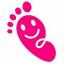  &laquo;Kaki SHARE &raquo; telegram channel 