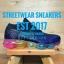  &laquo;StreetWear Sneakers ( By Bumi Outlet )&raquo; telegram channel 
