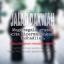  &laquo;Jalan Dakwah&raquo; telegram channel 