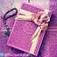  &laquo;❤ حَلَاْوَةُ الِإيْمَاْنٌ ❤&raquo; telegram channel 