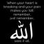  &laquo;Hadis & Tazkirah&raquo; telegram channel 