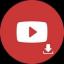  &laquo;YouTube Vanced (formerly iYTBP)&raquo; telegram channel 