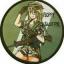  &laquo;/Saffer Central/&raquo; telegram channel 