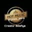 &laquo;Billboard hot Musics&raquo; telegram channel 