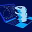 &laquo;✡️ COIN_UPDATES&raquo; telegram channel 