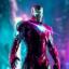  &laquo;IronManHackers&raquo; telegram channel 