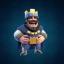  &laquo;Free Tournament passwords&raquo; telegram channel 