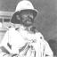  &laquo;Ethiopian historical photos&raquo; telegram channel 
