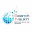  &laquo;SearchNaukri.online&raquo; telegram channel 