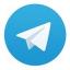  &laquo;&raquo; telegram channel 