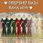  &laquo;GEROBOK BAJU RAYA 2019&raquo; telegram channel 