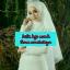  &laquo;BUTIK BAJU MURAH TEAMMAMIMIESYA &raquo; telegram channel 