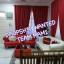 &laquo;TEAMMAMI KEDAI PELBAGAI BRG DAPUR MURAH&raquo; telegram channel 