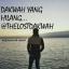  &laquo;Dakwah yang hilang(thelostdakwah)&raquo; telegram channel 