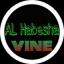  &laquo;Al Habesha vine&raquo; telegram channel 