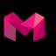  &laquo;MIFT PAYMENTS&raquo; telegram channel 