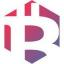  &laquo;Bitroi News&raquo; telegram channel 