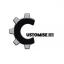  &laquo;Customise It!⚙&raquo; telegram channel 