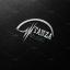  &laquo;Tanza⏸Music&raquo; telegram channel 