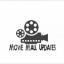  &laquo;MOVIE MALL UPDATES ️&raquo; telegram channel 