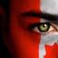  &laquo; Canada &raquo; telegram channel 