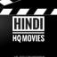  &laquo;Hindi High Quality Movies&raquo; telegram channel 
