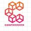  &laquo;Conferrers&trade;&raquo; telegram channel 