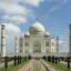  &laquo;Wonders of india&raquo; telegram channel 