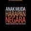  &laquo;Aspirasi Anak Muda&raquo; telegram channel 