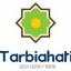  &laquo;TarbiaHati❤&raquo; telegram channel 