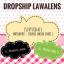 &laquo;LAWALENS DROPSHIP&raquo; telegram channel 
