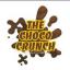  &laquo;THE CHOCO CRUNCH&raquo; telegram channel 
