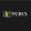  &laquo;NurulJewels RM213/gm&raquo; telegram channel 