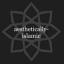  &laquo;aesthetically islamic&raquo; telegram channel 